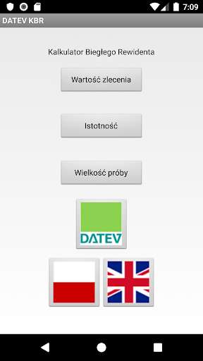 Run android online APK DATEV KBR from MyAndroid or emulate DATEV KBR using MyAndroid Run android online APK DATEV KBR from MyAndroid or emulate DATEV KBR using MyAndroid