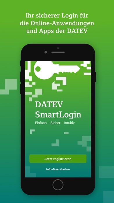 Run android online APK DATEV SmartLogin from MyAndroid or emulate DATEV SmartLogin using MyAndroid Run android online APK DATEV SmartLogin from MyAndroid or emulate DATEV SmartLogin using MyAndroid