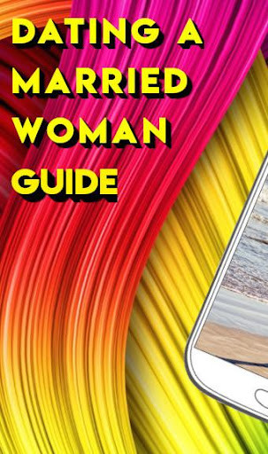Run android online APK DATING A MARRIED WOMAN GUIDE from MyAndroid or emulate DATING A MARRIED WOMAN GUIDE using MyAndroid