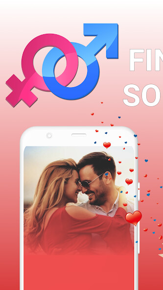 Run android online APK Dating and communication from MyAndroid or emulate Dating and communication using MyAndroid