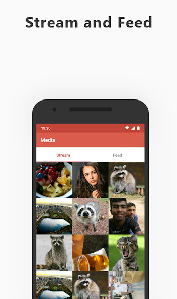 Run android online APK Dating App - Demo version from MyAndroid or emulate Dating App - Demo version using MyAndroid Run android online APK Dating App - Demo version from MyAndroid or emulate Dating App - Demo version using MyAndroid
