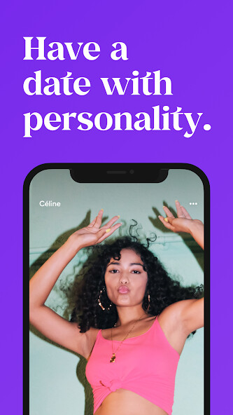 Run android online APK Dating App - unlikeany from MyAndroid or emulate Dating App - unlikeany using MyAndroid