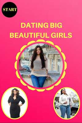 Emulate Android APK Dating Big Beautiful Girls