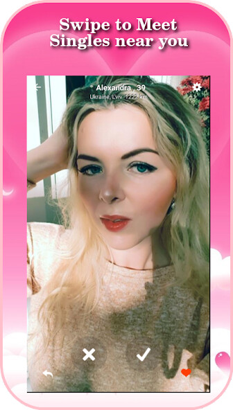 Run android online APK Dating, Chat Meet People from MyAndroid or emulate Dating, Chat Meet People using MyAndroid Run android online APK Dating, Chat Meet People from MyAndroid or emulate Dating, Chat Meet People using MyAndroid