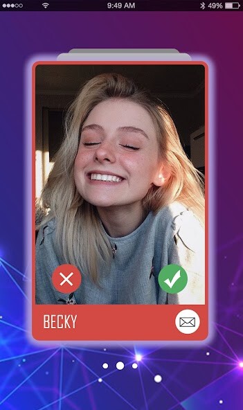 Run android online APK Dating, Chatting, Meeting Onli from MyAndroid or emulate Dating, Chatting, Meeting Onli using MyAndroid Run android online APK Dating, Chatting, Meeting Onli from MyAndroid or emulate Dating, Chatting, Meeting Onli using MyAndroid
