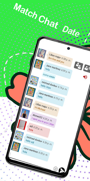 Run android online APK Dating For Mature Single from MyAndroid or emulate Dating For Mature Single using MyAndroid Run android online APK Dating For Mature Single from MyAndroid or emulate Dating For Mature Single using MyAndroid