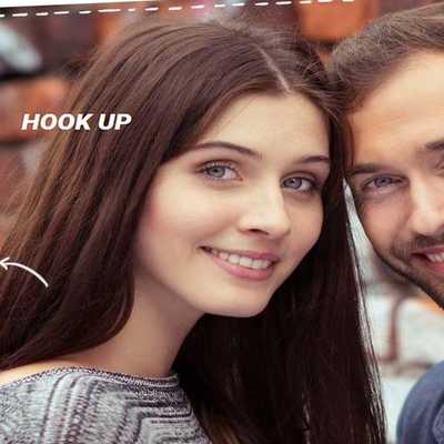 Emulate Android APK Dating Hookup