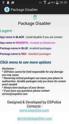 Emulate Android APK Dating in Russia