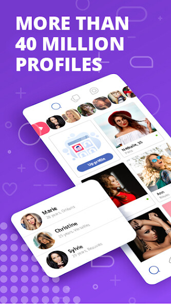 Run android online APK Dating in your city from MyAndroid or emulate Dating in your city using MyAndroid Run android online APK Dating in your city from MyAndroid or emulate Dating in your city using MyAndroid