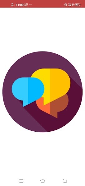 Run android online APK Dating Love Chat from MyAndroid or emulate Dating Love Chat using MyAndroid Run android online APK Dating Love Chat from MyAndroid or emulate Dating Love Chat using MyAndroid