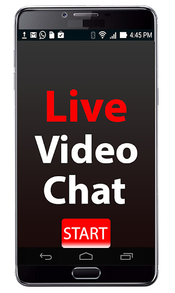 Run android online APK Dating : Meet, Chat  Match from MyAndroid or emulate Dating : Meet, Chat  Match using MyAndroid