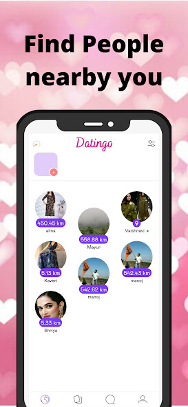 Run android online APK Datingo - Local Dating App from MyAndroid or emulate Datingo - Local Dating App using MyAndroid Run android online APK Datingo - Local Dating App from MyAndroid or emulate Datingo - Local Dating App using MyAndroid