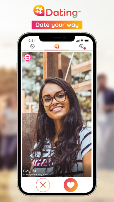 Run android online APK #Dating - Online dating app from MyAndroid or emulate #Dating - Online dating app using MyAndroid Run android online APK #Dating - Online dating app from MyAndroid or emulate #Dating - Online dating app using MyAndroid