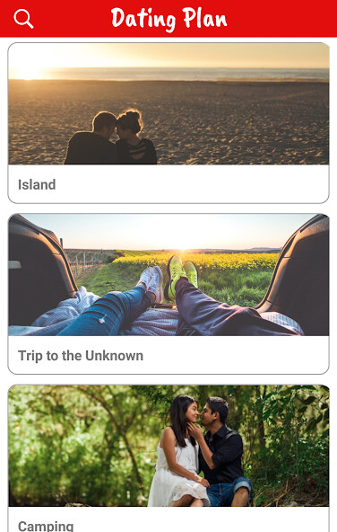 Run android online APK Dating Plan from MyAndroid or emulate Dating Plan using MyAndroid Run android online APK Dating Plan from MyAndroid or emulate Dating Plan using MyAndroid