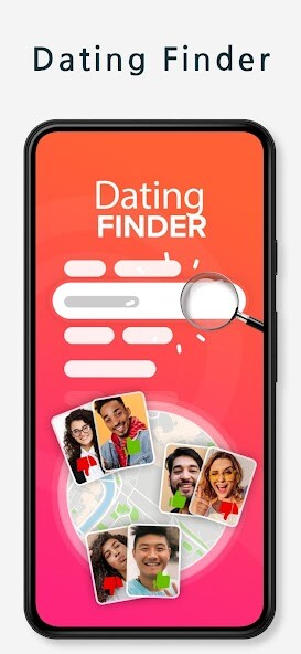 Run android online APK Dating Profile Finder from MyAndroid or emulate Dating Profile Finder using MyAndroid Run android online APK Dating Profile Finder from MyAndroid or emulate Dating Profile Finder using MyAndroid