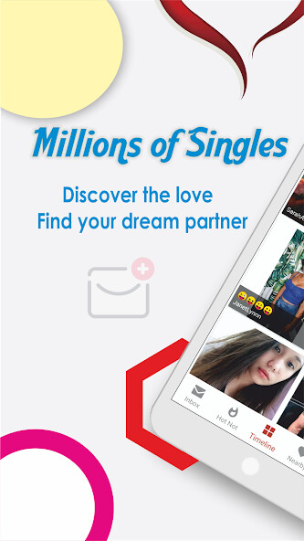 Run android online APK Dating Pro-Video Audio Chat from MyAndroid or emulate Dating Pro-Video Audio Chat using MyAndroid Run android online APK Dating Pro-Video Audio Chat from MyAndroid or emulate Dating Pro-Video Audio Chat using MyAndroid