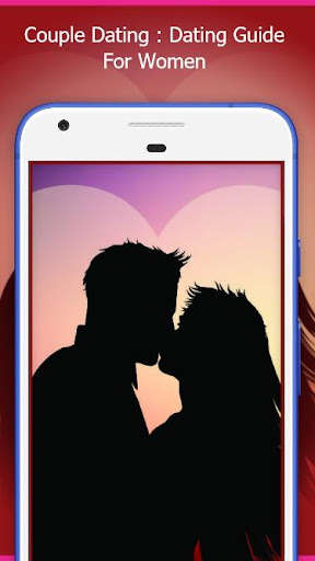 Run android online APK Dating Questions : Dating Advice For Single 2020 from MyAndroid or emulate Dating Questions : Dating Advice For Single 2020 using MyAndroid Run android online APK Dating Questions : Dating Advice For Single 2020 from MyAndroid or emulate Dating Questions : Dating Advice For Single 2020 using MyAndroid