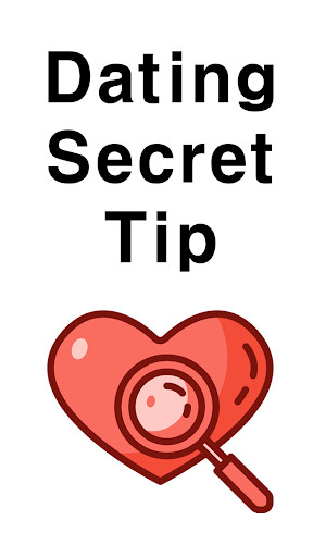 Run android online APK dating secret tip from MyAndroid or emulate dating secret tip using MyAndroid Run android online APK dating secret tip from MyAndroid or emulate dating secret tip using MyAndroid