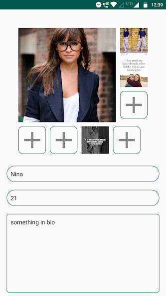 Run android online APK Dating Street from MyAndroid or emulate Dating Street using MyAndroid Run android online APK Dating Street from MyAndroid or emulate Dating Street using MyAndroid