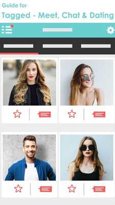 Emulate Android APK Dating Tips for Tagged Emulate Android APK Dating Tips for Tagged
