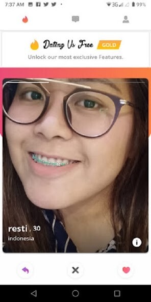 Run android online APK Dating Us Free - Offshore Singles from MyAndroid or emulate Dating Us Free - Offshore Singles using MyAndroid Run android online APK Dating Us Free - Offshore Singles from MyAndroid or emulate Dating Us Free - Offshore Singles using MyAndroid