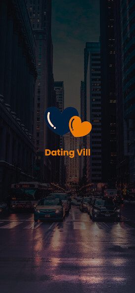 Run android online APK Dating Vill from MyAndroid or emulate Dating Vill using MyAndroid Run android online APK Dating Vill from MyAndroid or emulate Dating Vill using MyAndroid