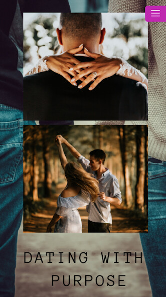 Run android online APK Dating With Purpose from MyAndroid or emulate Dating With Purpose using MyAndroid Run android online APK Dating With Purpose from MyAndroid or emulate Dating With Purpose using MyAndroid