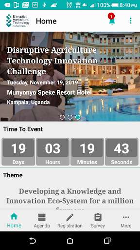 Run android online APK DAT Innovation Challenge from MyAndroid or emulate DAT Innovation Challenge using MyAndroid Run android online APK DAT Innovation Challenge from MyAndroid or emulate DAT Innovation Challenge using MyAndroid