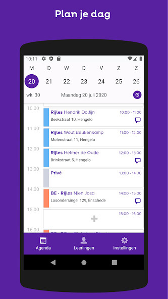 Run android online APK Dation Onderweg from MyAndroid or emulate Dation Onderweg using MyAndroid Run android online APK Dation Onderweg from MyAndroid or emulate Dation Onderweg using MyAndroid