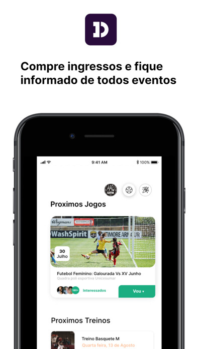 Run android online APK Datlética from MyAndroid or emulate Datlética using MyAndroid Run android online APK Datlética from MyAndroid or emulate Datlética using MyAndroid