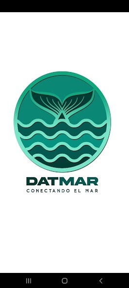 Run android online APK Datmar from MyAndroid or emulate Datmar using MyAndroid Run android online APK Datmar from MyAndroid or emulate Datmar using MyAndroid