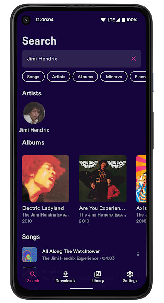 Run android online APK datmusic from MyAndroid or emulate datmusic using MyAndroid Run android online APK datmusic from MyAndroid or emulate datmusic using MyAndroid