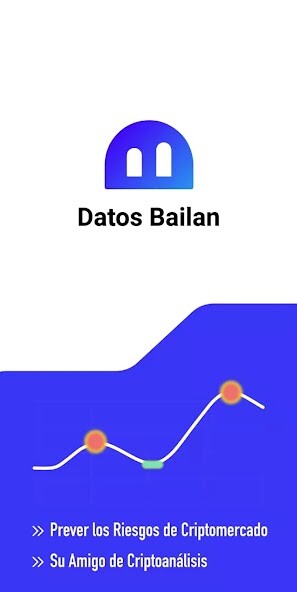Run android online APK Datos Bailan from MyAndroid or emulate Datos Bailan using MyAndroid