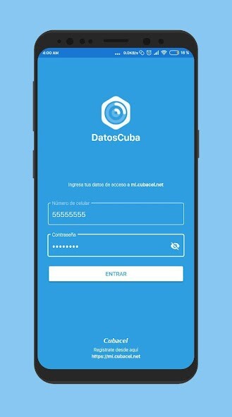 Run android online APK DatosCuba from MyAndroid or emulate DatosCuba using MyAndroid Run android online APK DatosCuba from MyAndroid or emulate DatosCuba using MyAndroid