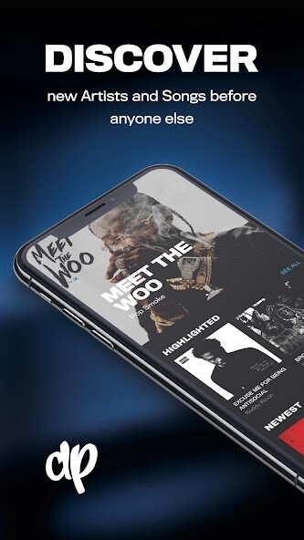 Run android online APK DatPiff - Mixtapes Music from MyAndroid or emulate DatPiff - Mixtapes Music using MyAndroid Run android online APK DatPiff - Mixtapes Music from MyAndroid or emulate DatPiff - Mixtapes Music using MyAndroid