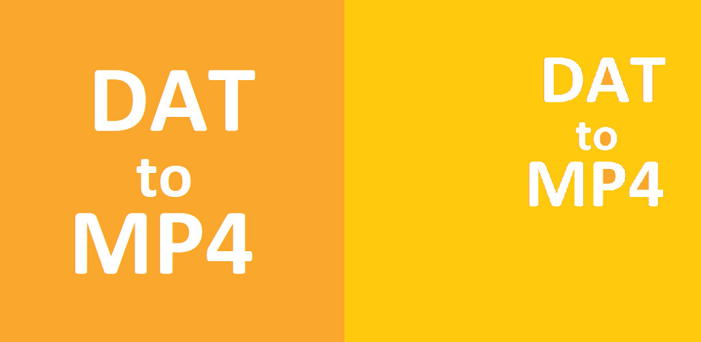 Run android online APK DAT Read: DAT to MP4 Converter from MyAndroid or emulate DAT Read: DAT to MP4 Converter using MyAndroid Run android online APK DAT Read: DAT to MP4 Converter from MyAndroid or emulate DAT Read: DAT to MP4 Converter using MyAndroid