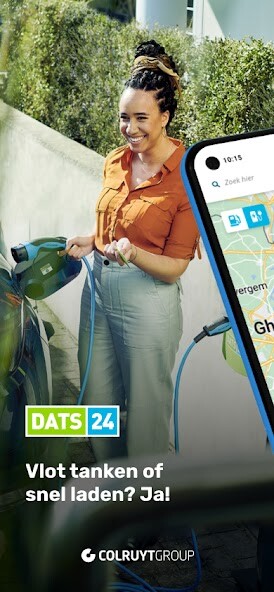 Run android online APK DATS 24 from MyAndroid or emulate DATS 24 using MyAndroid Run android online APK DATS 24 from MyAndroid or emulate DATS 24 using MyAndroid
