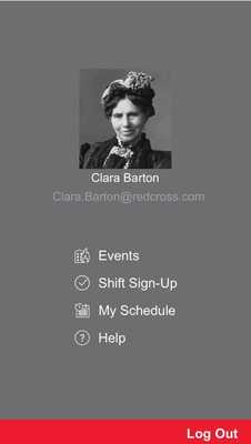 Emulate Android APK DAT