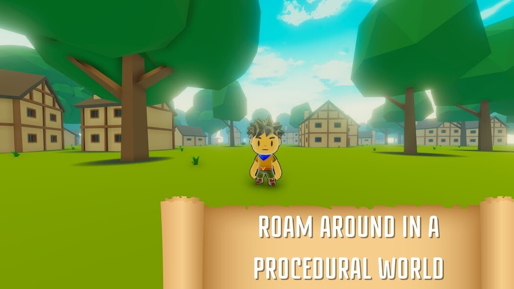 Run android online APK Dattebayo - a ninja tale from MyAndroid or emulate Dattebayo - a ninja tale using MyAndroid Run android online APK Dattebayo - a ninja tale from MyAndroid or emulate Dattebayo - a ninja tale using MyAndroid