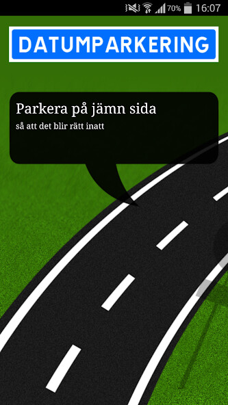 Run android online APK Datumparkering Gävle from MyAndroid or emulate Datumparkering Gävle using MyAndroid Run android online APK Datumparkering Gävle from MyAndroid or emulate Datumparkering Gävle using MyAndroid
