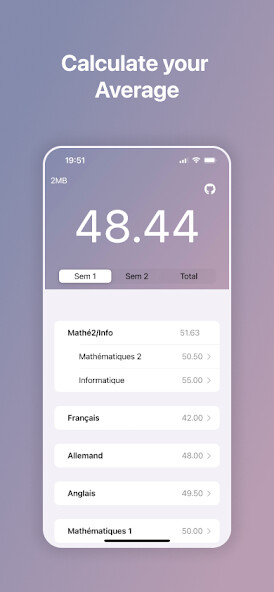 Run android online APK Datz! from MyAndroid or emulate Datz! using MyAndroid Run android online APK Datz! from MyAndroid or emulate Datz! using MyAndroid