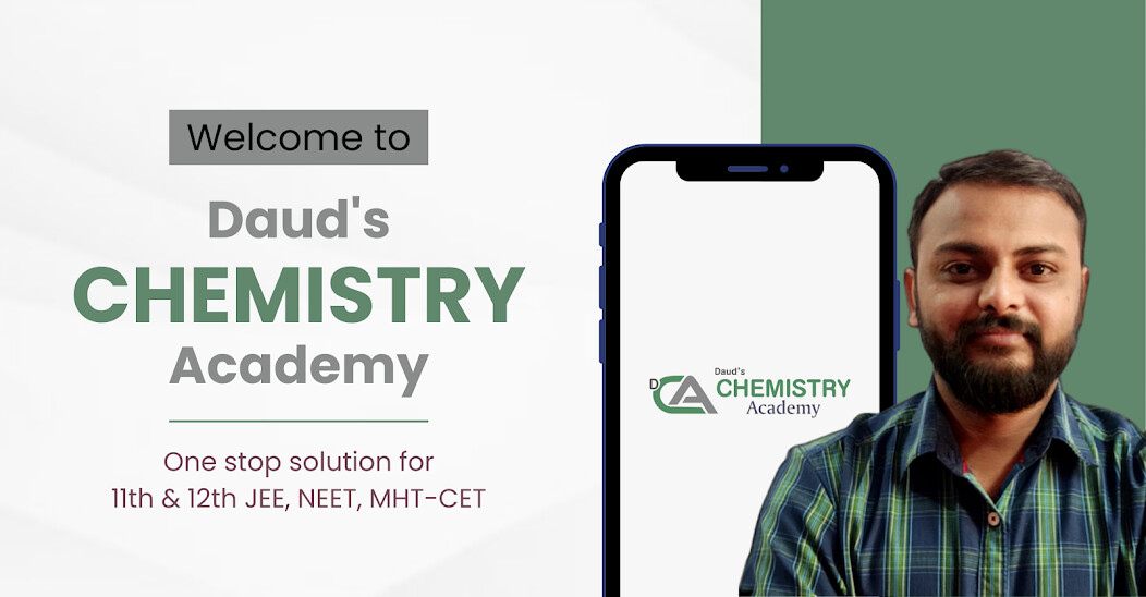 Run android online APK Dauds Chemistry from MyAndroid or emulate Dauds Chemistry using MyAndroid