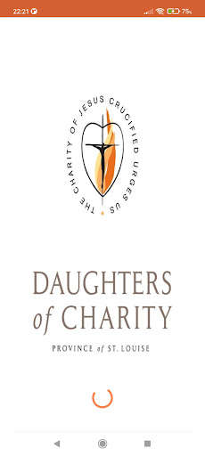 Run android online APK Daughters of Charity from MyAndroid or emulate Daughters of Charity using MyAndroid Run android online APK Daughters of Charity from MyAndroid or emulate Daughters of Charity using MyAndroid