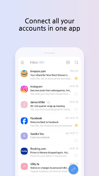 Run android online APK Daum Mail - 다음 메일 from MyAndroid or emulate Daum Mail - 다음 메일 using MyAndroid Run android online APK Daum Mail - 다음 메일 from MyAndroid or emulate Daum Mail - 다음 메일 using MyAndroid