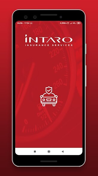 Run android online APK Daune Intaro from MyAndroid or emulate Daune Intaro using MyAndroid