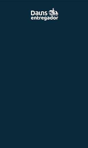 Run android online APK Dauns Entregador from MyAndroid or emulate Dauns Entregador using MyAndroid Run android online APK Dauns Entregador from MyAndroid or emulate Dauns Entregador using MyAndroid
