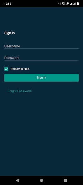Run android online APK Dauntless DriverApp from MyAndroid or emulate Dauntless DriverApp using MyAndroid Run android online APK Dauntless DriverApp from MyAndroid or emulate Dauntless DriverApp using MyAndroid