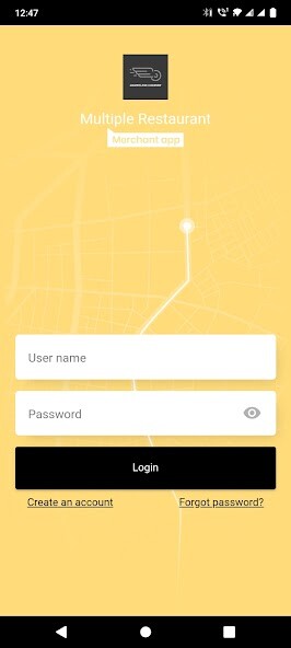 Run android online APK Dauntless VendorApp from MyAndroid or emulate Dauntless VendorApp using MyAndroid Run android online APK Dauntless VendorApp from MyAndroid or emulate Dauntless VendorApp using MyAndroid