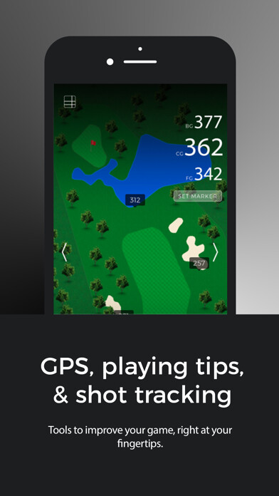 Run android online APK Dauphin Highlands Golf Course from MyAndroid or emulate Dauphin Highlands Golf Course using MyAndroid Run android online APK Dauphin Highlands Golf Course from MyAndroid or emulate Dauphin Highlands Golf Course using MyAndroid