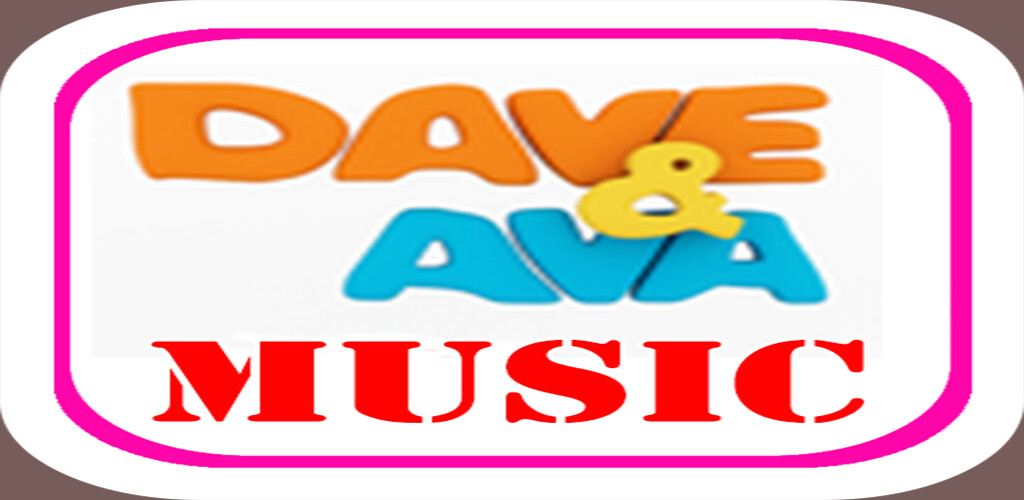 Run android online APK Dava and Ava Song from MyAndroid or emulate Dava and Ava Song using MyAndroid Run android online APK Dava and Ava Song from MyAndroid or emulate Dava and Ava Song using MyAndroid